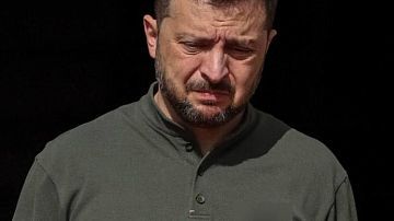 ���������� ����� � ������! ���� �� ����� ������: �� � ������������� ���� ��� ������ 