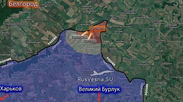 ������! ����������� �����������: ��� �������� � ���� �� ��������� � �������