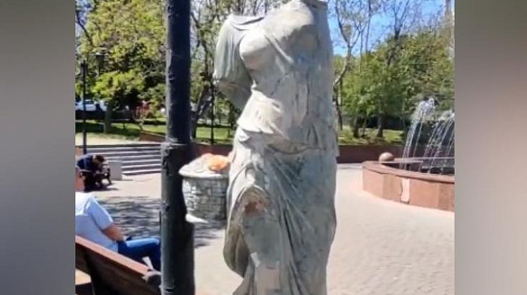     :     