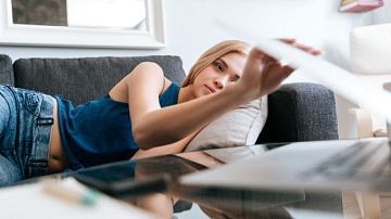 ����� �� ��������: ������ ��������� �������, ��� �� ������� ����, � �� ������