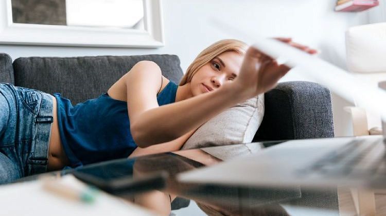 ����� �� ��������: ������ ��������� �������, ��� �� ������� ����, � �� ������