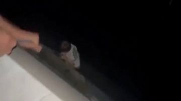 ���! ������ ��������� ������� ������ �� ����� � 7 �����