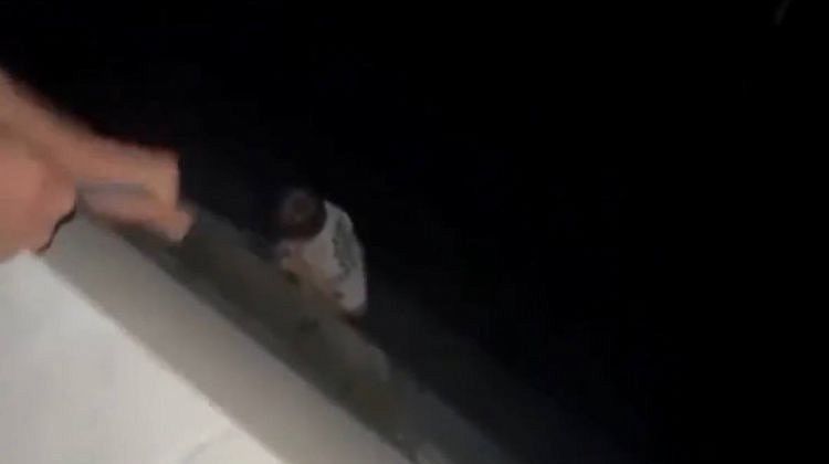 ���! ������ ��������� ������� ������ �� ����� � 7 �����