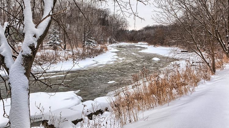 ������! ������ �� - � ��������� ������ ������ ���� � ����� ��������� �� �������� ������