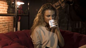 ����� ��� ������: ������ ��� ������ ��������� ���� �� ������ �����