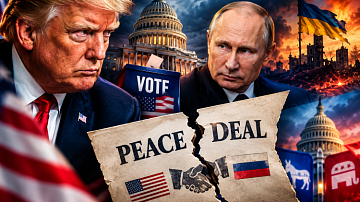 �����! ��������� �� ������ "������ ����������": � ��� ������� ���� �� �������������� ������ � ������