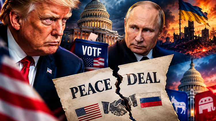 �����! ��������� �� ������ "������ ����������": � ��� ������� ���� �� �������������� ������ � ������
