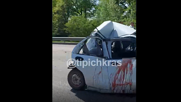 �� ������ ��������� ����������� ������: ���� ��������&����� ������ �� "�����"