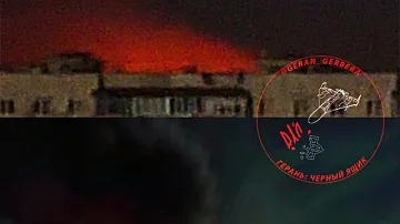 �������� ������! ������� ���������� ���, ��� ����������� ���������� � ����������