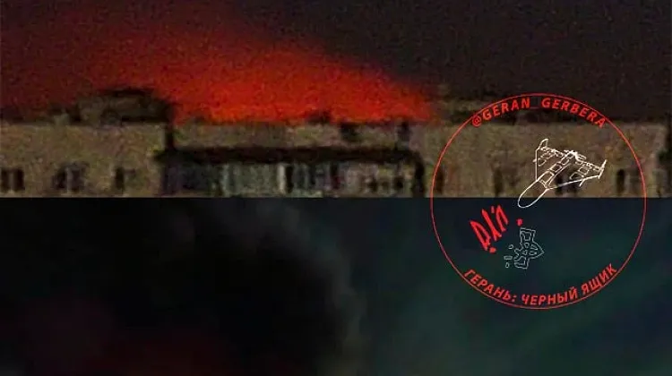 �������� ������! ������� ���������� ���, ��� ����������� ���������� � ����������