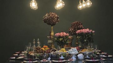 ���������� ���� ��� ��������: ��� ��������!