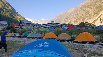 ������ � �����! ���� ����� � �������� ��������: ���� ������� �������� �� �������