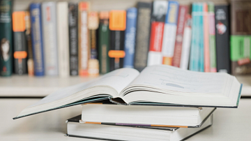 ���-2026: �������� ������, ����� ���������� � ��� ��������� � ��� ��������