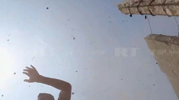 ����������� ������� ������ �� ����������� ����������� ���: ��������� ���� ��