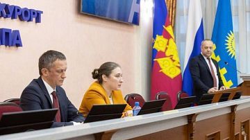 Ƹ����� ���������� � ����������� ������: ���� �������� ����� �����? 