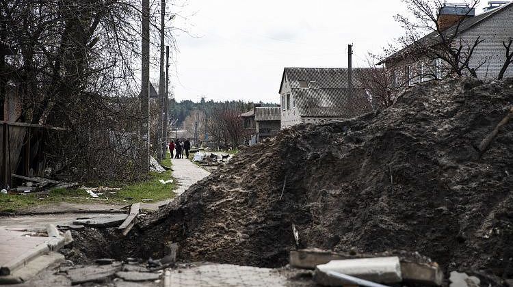 ���� � ���������: ������ �������� ������������ ������ � ����� ��������