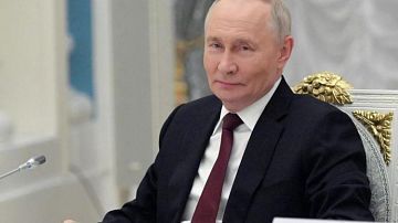 ��� �������� �������: ��� ������� ������� �� ������ ����� � �������