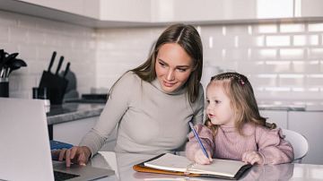 ������ ��� �������: ������ ������� ����� �����, ��� �� ����� ��� �� ����