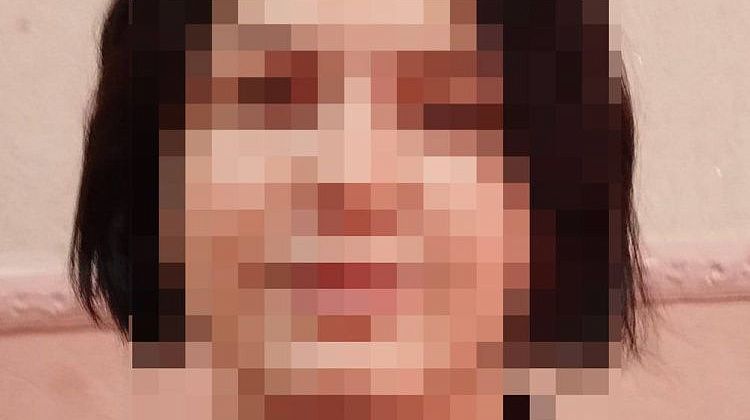     :   