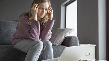 ����� �������������������: ������ �� ���������� ���������� ������������