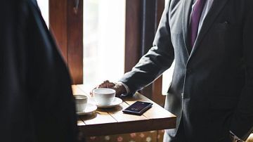 ������� ��-�������� ����� ����� ���������� � �������: ��� ��������