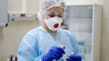 ������-��������! ������������� ����� �� 5 ���: ������������� ������� � ������ "������"