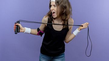 ������ �������� � �������� ������������ � ���� ��� ��������: ��� �� � ��� �� �����