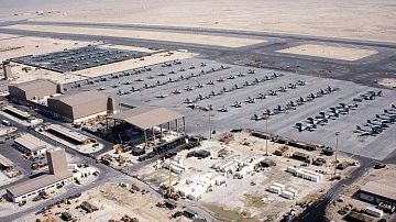 ����������! ��� �� ������ ����� �� �����: ������������ �������� ��� ����� �� ������� �������?