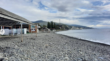 �� ������ ����� ��������� � ������� ������