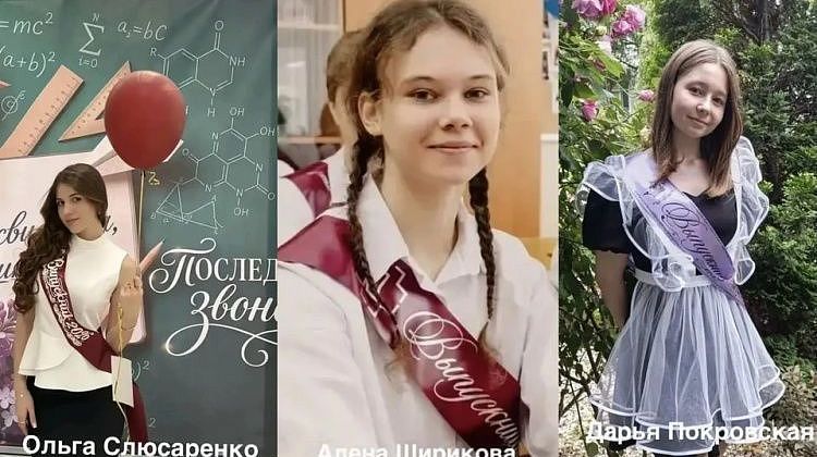 ������� �����! � ���������� ��� ��������� ������� �� ��� 200 ������