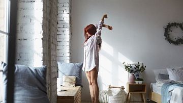 ��������� ������ �������: 5 ����������� �������� �������� ��������