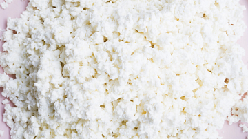 ������� ������ � �������� �������� ����������? ��� �������� ������ ��������