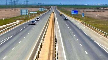 ������ ����������: ������� ������ ������ �� ������ ���������� ����� �������