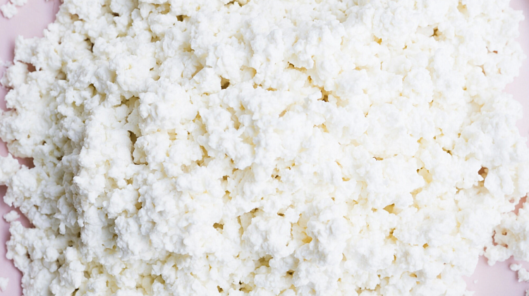 ������� ������ � �������� �������� ����������? ��� �������� ������ ��������