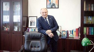 ����� ����.  ���� ��� ����? � ��������� �������, �� ������� �� ������