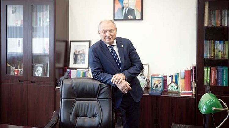 ����� ����.  ���� ��� ����? � ��������� �������, �� ������� �� ������