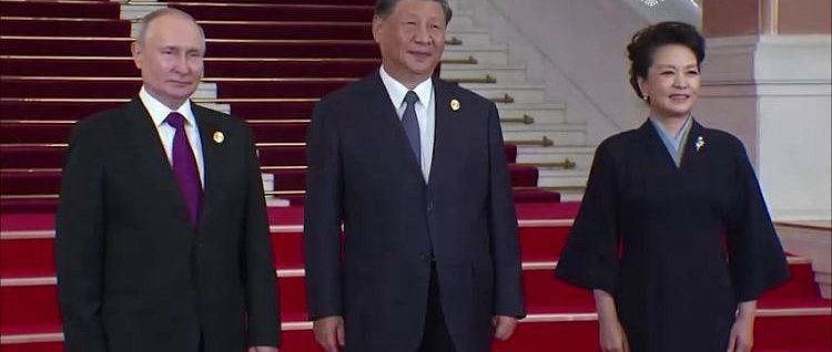 ����� � �������! �������� ���������� ���: � ��� ��� ��������� ����� �������� � ��