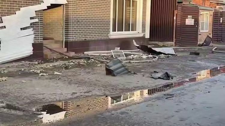 ��������! �� ������ �������� �����! � ���������� ������� ������� �������: ����������� ����� 