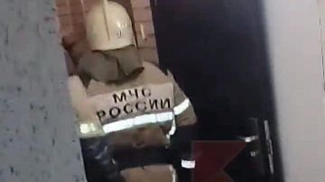     :          