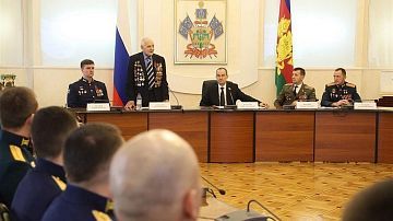 ���� �������� ������ � ��� ������������� ����� ������� �������� 