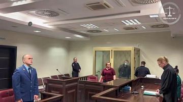 ������! ��������� ����� � ����� ������: �������� ����� ������������ �������������� ��������