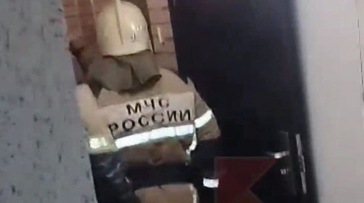    :          