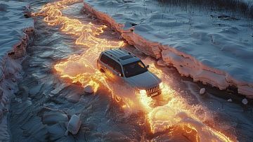 �������� �� ������ ��������� ������ � �������� ����������