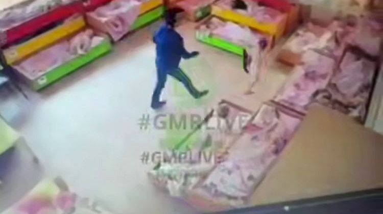 ������������ � ������� ���� ����������! ��� �������� ����� � ���� ��������� 