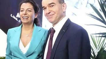 ��������� �������� ����� �������� ����������� ����������