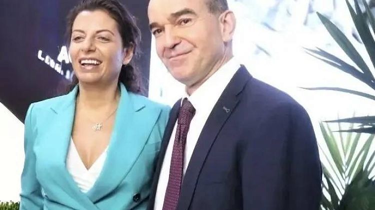 ��������� �������� ����� �������� ����������� ����������