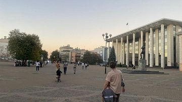  � ���������� �������� ����� �������� ������� ����� ����� ������