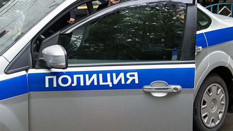 ���� ������� � ������ ����: ��� ��������? 