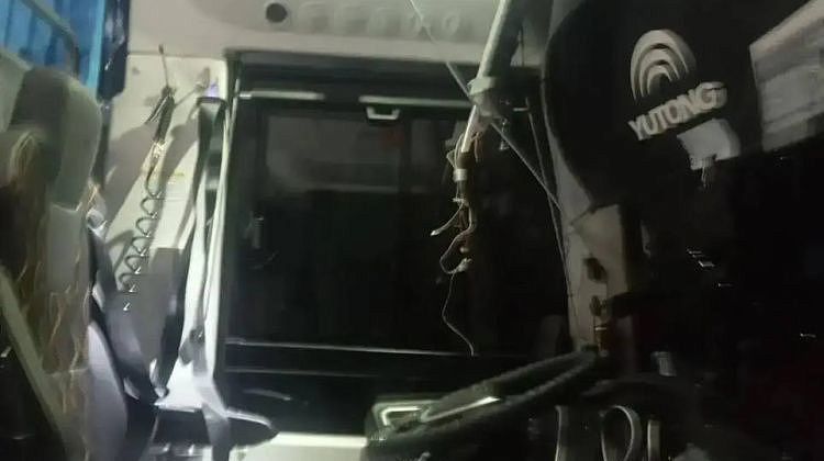 ����������� ���� ����� �� �������� ����������� � ������: ��������� �����������