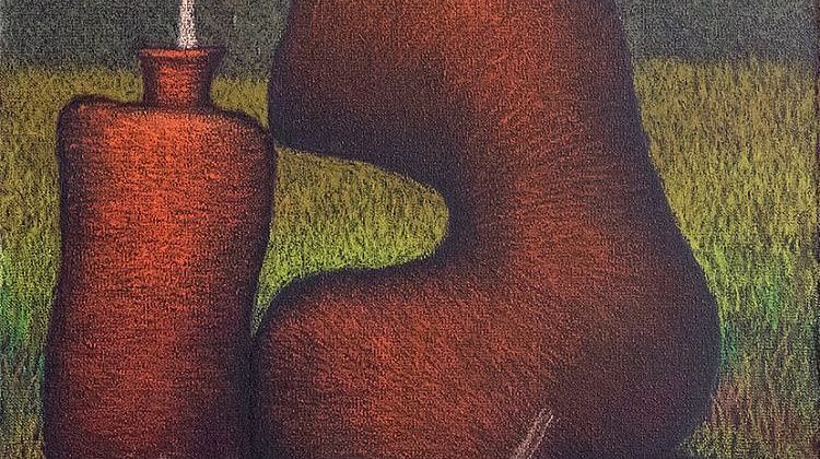 ������ ��� ������: �������������� ���������� ���� ��������� � "�������"